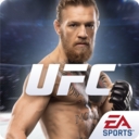 UFC终极格斗冠军app