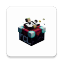 我的世界FCL启动器最新中文版（Fold Craft Launcher）app