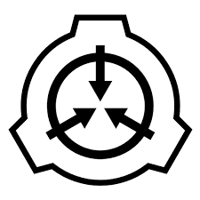 scp秘密实验室 正版游戏APP