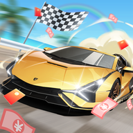钱途多多app官方版正版