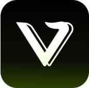vlggle官网下载安卓版