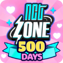 nctzone下载最新版