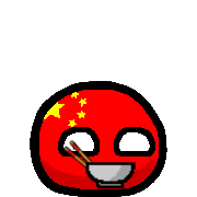 波兰球桌面宠物中国版下载