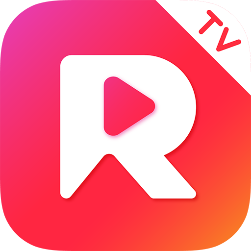 ReelShort下载安卓版