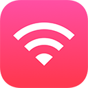 水星WiFi app官网版