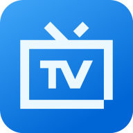畅享tv电视版app下载