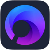 贝锐蒲公英游戏版下载