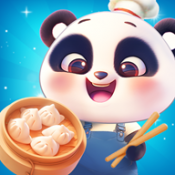 吃货环游记下载