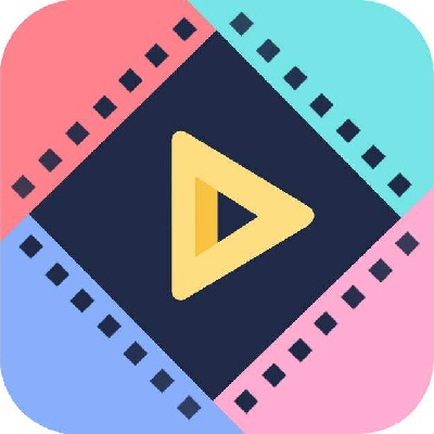 UTOVR官方版下载安卓