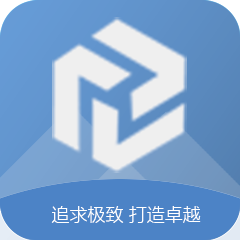 双开框架