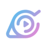 火影影视app官方最新版