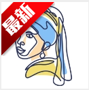 artworkout多人绘画手机版app下载