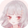 迷鹿框架v3【正式版】