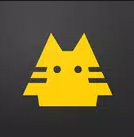 加速喵加速器app