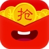 欢乐红包app