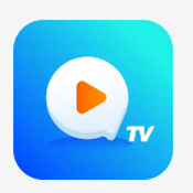 千寻TVapp2025最新版下载观看