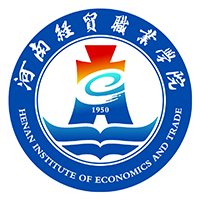 智慧经贸APP