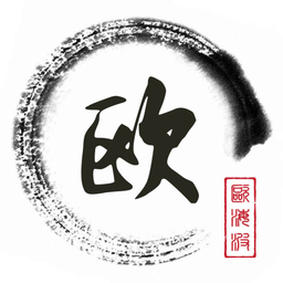 欧歌影视app下载官网版