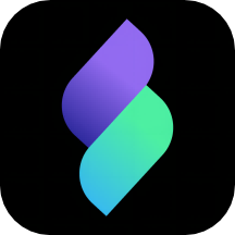 福诉官网版 v1.0.1 安卓版APP