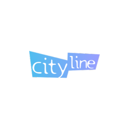 Cityline购票通官方下载app