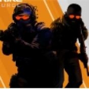 仿CSGO整合包手机版下载