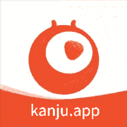 看剧app官方正版