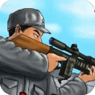 狙击小日本游戏app下载