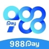 988pay钱包app官方下载