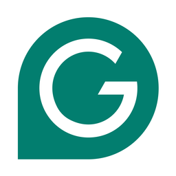 Grammarly官网免费版