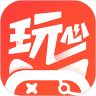 玩心手游app官方下载
