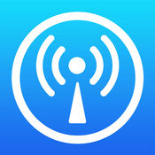 wifi伴侣下载免费官方版