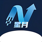星月软件库2025官方版正版下载