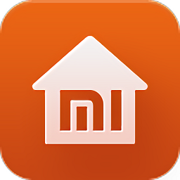 小米桌面下载最新版miui14