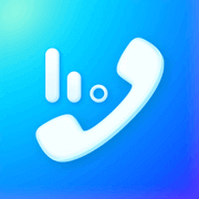 触宝电话app官方下载安装手机版