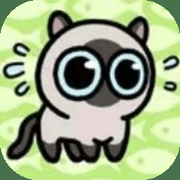 冒险猫下载正版
