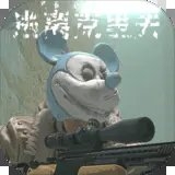 逃离塔科夫官网中文