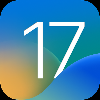 launcher启动器app下载