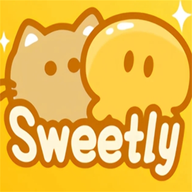 sweetly主题桌面下载官方版