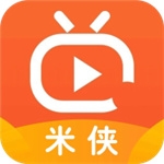 米侠影视app下载