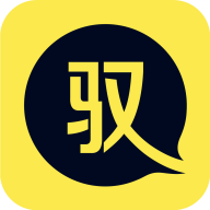 yuba鱼吧