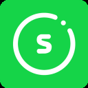圆领app