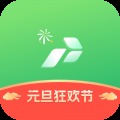 掌派云手机下载app