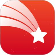 超新星学习通app下载