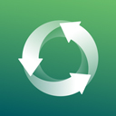 Recuva数据恢复助手免费版手机版app