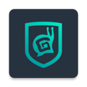 Gaijin Pass app