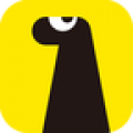 爱又米APP
