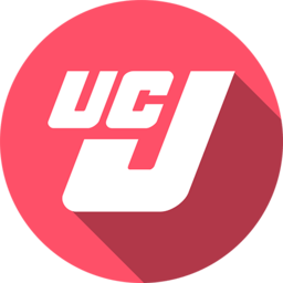 ucjizz最新官方版 App免费下载