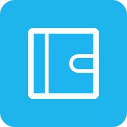 dsnote最新版下载