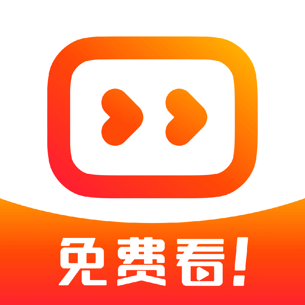 喜番免费短剧手机下载2024