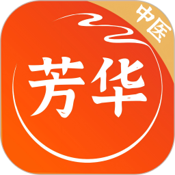 芳华未来app下载